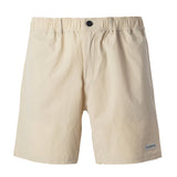 Rambler Shorts Khaki