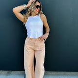 Peach Barrel Jeans