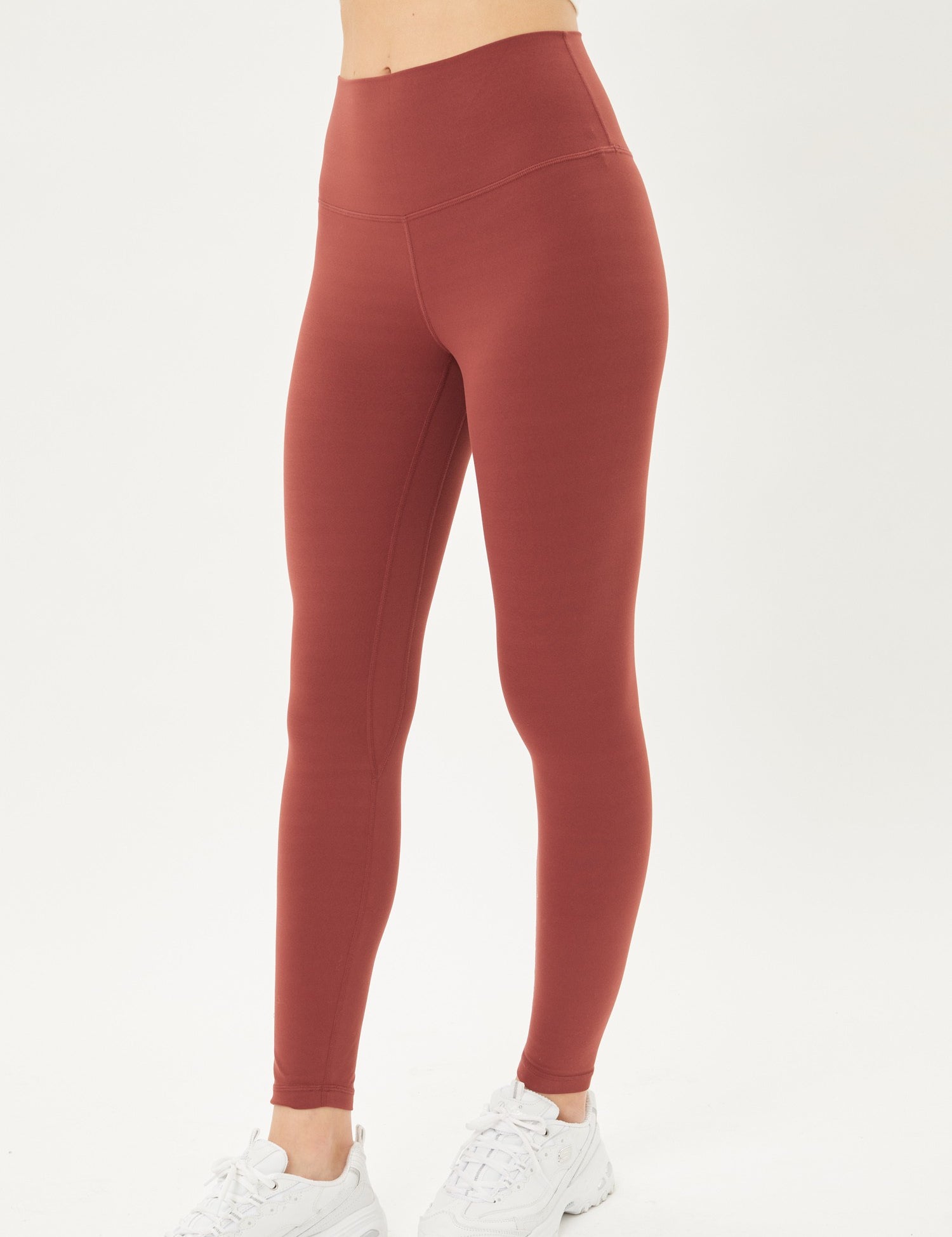 Ultimate Comfort Leggings