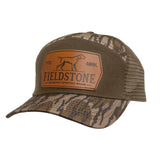 Bottomland Hat Bottomland Camo