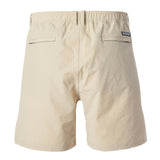 Rambler Shorts Khaki