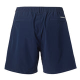 Rambler Shorts Navy