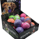 Large Wunderball Fetch Toy