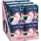 Grow Unicorn