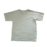 Grayton Seaside Tee