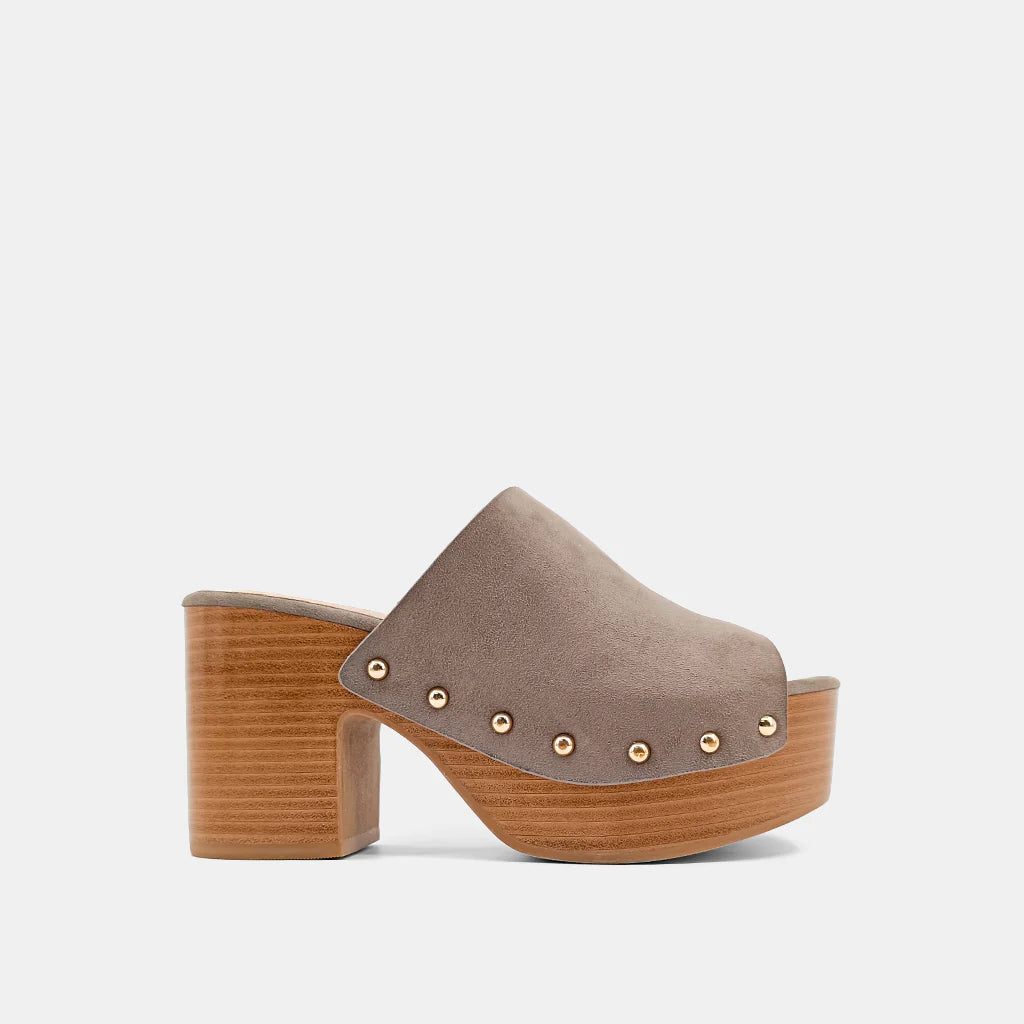 Gina Wedges