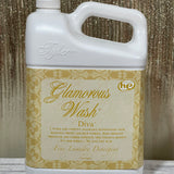 Tyler Glamorous Wash 3.78L