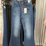 Judy Blue High Waist Jeans