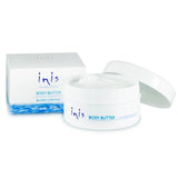 Inis Body Butter 300ml