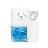 Inis Energy of the Sea Cologne Spray 1.7 fl. oz