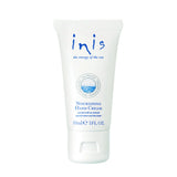 Inis Energy Of The Sea Travel Size Hand Cream 30ml / 1 fl oz.