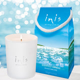 Inis Energy of the Sea Scented Candle