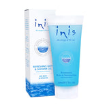 Inis Energy Of The Sea Refreshing Bath & Shower Gel 200ml