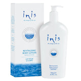 Inis Revitalizing Body Lotion (500 ml)