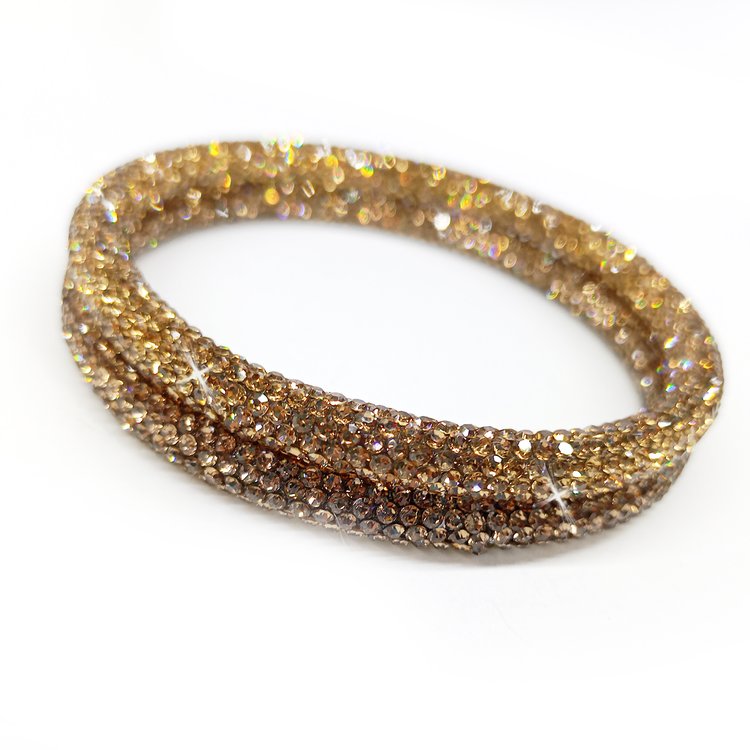 Bling Bangles