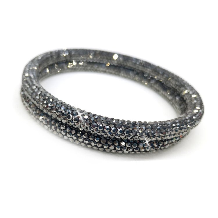 Bling Bangles