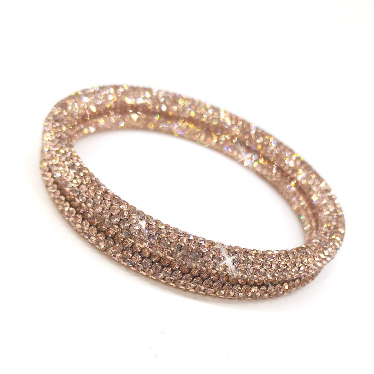 Bling Bangles