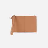 Biscuit Vida Small Pouch