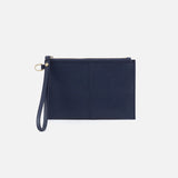 Mood Indigo Vida Small Pouch