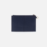 Mood Indigo Vida Small Pouch