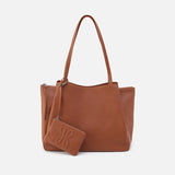 Essential Large Tote