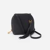 Black Nash Crossbody