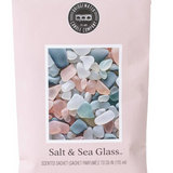 Sachet Salt & Sea Glass