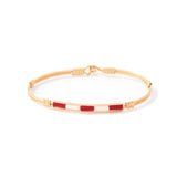 Alabama Spirit Bracelet