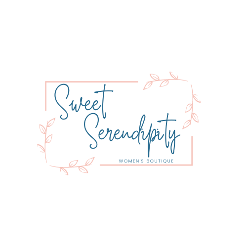 Sweet Serendipity Boutique