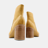 Vernita Boots Shu Shop