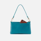 Darcy Crossbody in Biscayne Blue