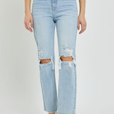 Edgy Elevation Jeans by Cello
