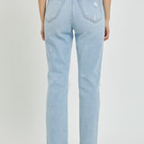 Edgy Elevation Jeans by Cello