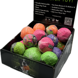 Large Wunderball Fetch Toy