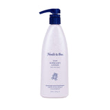 Lavender Super Soft Lotion