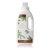 Frasier Fir Concentrated Laundry Detergent